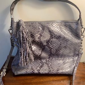 Micheal Kors handbag